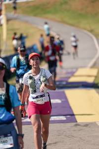 BIB: 
                            <button type="button" onclick="openModal(27225129)" class="btn btn-primary btn-sm float-right btn-popup" data-toggle="modal" data-target=".modal-high-quality">
                        <i class="fas fa-shopping-cart"></i> Add to Cart
                    </button>
                                            <button type="button" onclick="isThisMe(27225129, true)" class="btn btn-success btn-sm float-right btn-popup btn-isme hidden" data-toggle="tooltip" data-placement="bottom" title="นี่คือรูปของคุณใช่ไหม คลิกที่นี่เพื่อเอาเข้าอัลบั้ม">
                        <i class="fas fa-plus"></i> Add to album
                    </button>
                    <button type="button" onclick="isThisMe(27225129, false)" class="btn btn-warning btn-sm float-right btn-popup btn-isnotme hidden">
                        <i class="fas fa-ban"></i> Remove from album
                    </button>